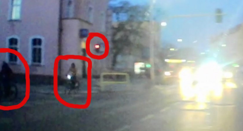 Prawie małe bum cz. 49