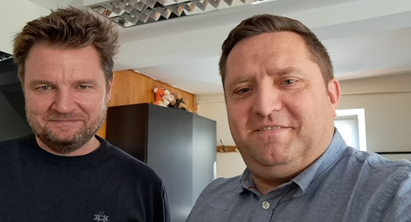 Górskie gminy chcą przedłużonych wakacji