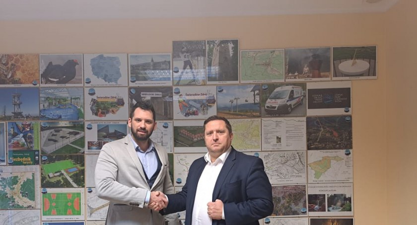 W gminie Świeradów Zdrój powstanie 30 nowych mieszkań?