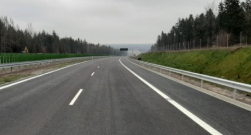 Kolejny pomysł na rozładowanie korków na drodze w kierunku Karpacza