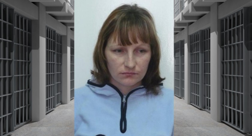 Oszukała i okradła. Marzena Radomska poszukiwana listem gończym
