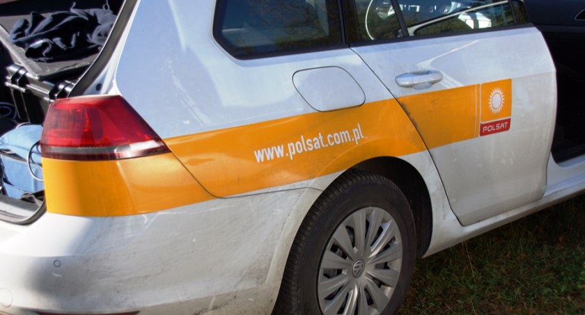 Mieszkaniec Lwówka Śląskiego spłaca kredyt, którego nie zaciągnął