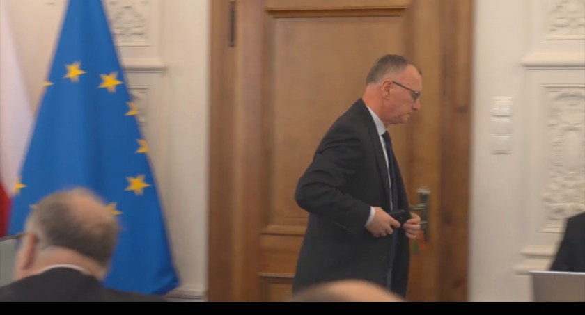 Zadłużają Jelenią Górę na 300 milionów złotych