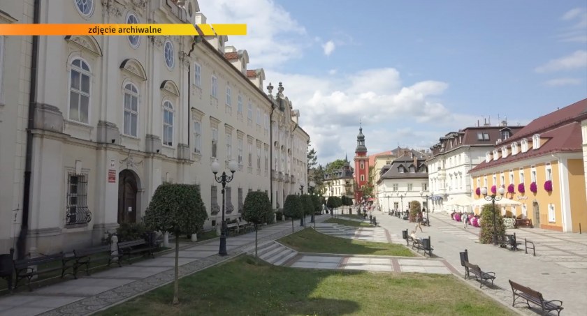Udane nabory i ambitne plany Politechniki Wrocławskiej