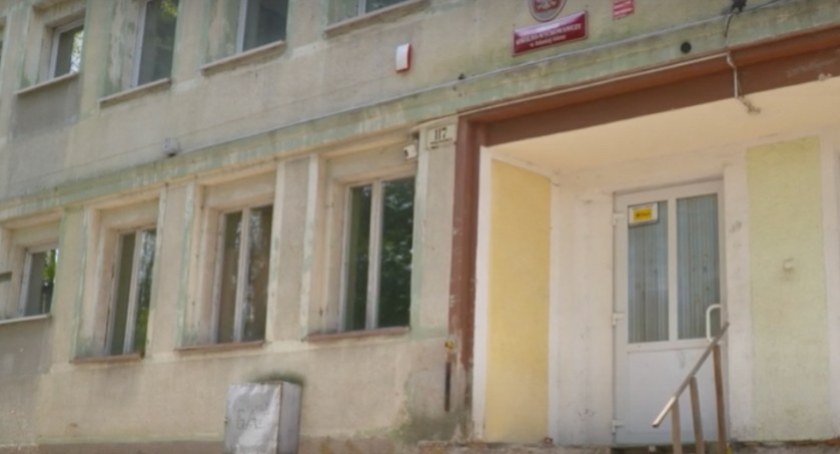 Rekrutacja do przedszkoli i żłobka miejskiego, lecz tylko jednego