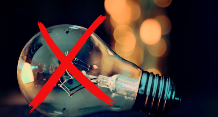 Jelenia Góra w kryzysie energetycznym. Nie ma chętnych na dostarczanie energii