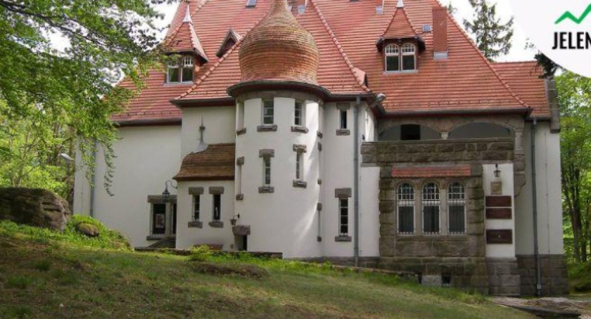 Nowego kandydata na dyrektora muzeum wyłoni… posłanka i prezes WODNIK-a