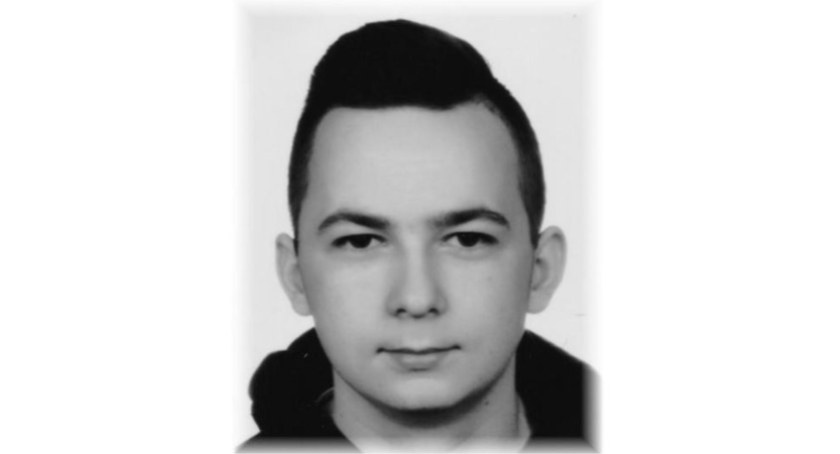 Prowadził pod wpływem, więc wystawiono za nim list gończy