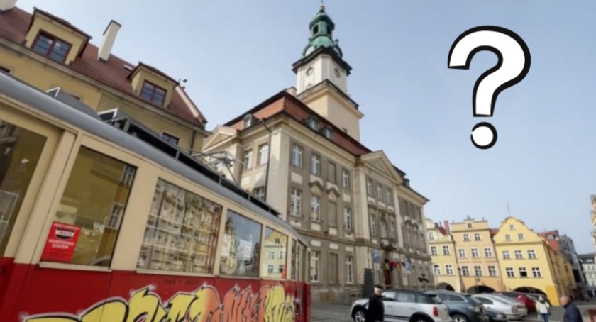 Miasto nie będzie komentować tematu afery mieszkaniowej. Jest oświadczenie urzędu
