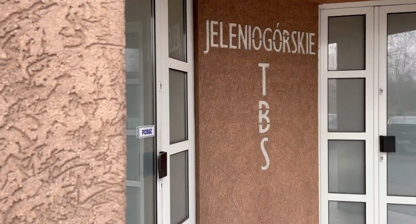 Dofinansowanie i likwidacja spółki miejskiej? Najbliższa sesja zapowiada się emocjonująco