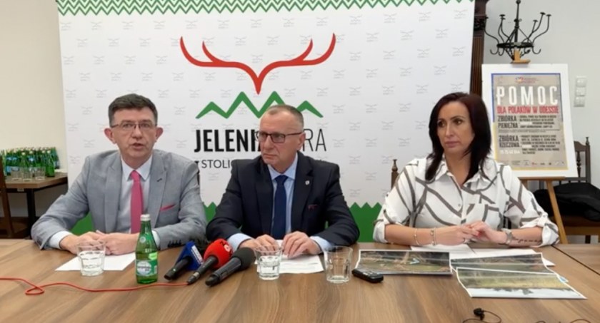 1 grosz podatku za metr kwadratowy pola golfowego? Radna Wójtowicz wyjaśnia