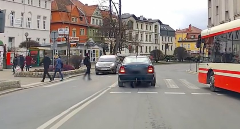 Prawie małe bum cz. 50