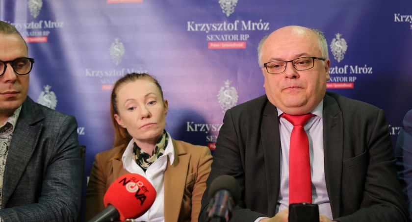 Jelenia Góra w tarapatach. Radni w mocnych słowach o zarządzaniu miastem