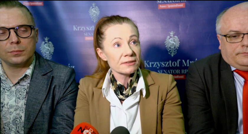 Radna PiS podsuwa pomysł Prezydentowi Jeleniej Góry