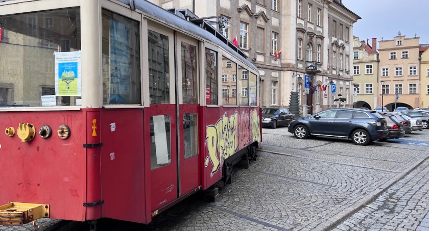 Radni podejmą decyzję o dalszych losach JTBS