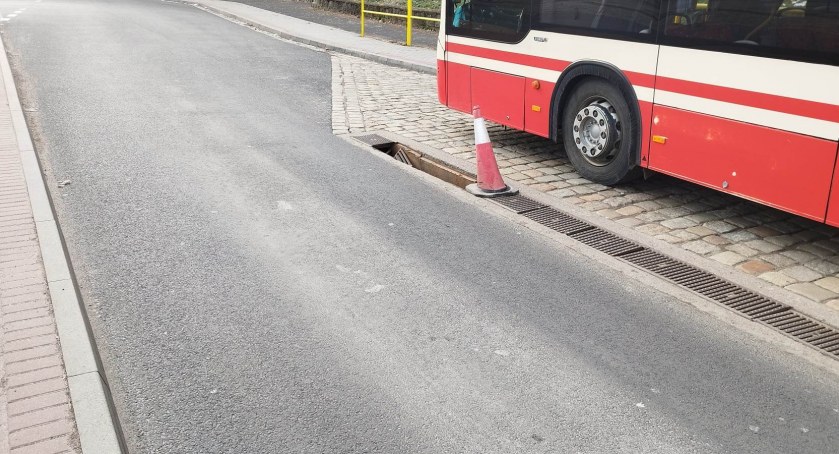 Nieudolność służb przeraża. Czy ta sytuacja kiedyś się skończy?