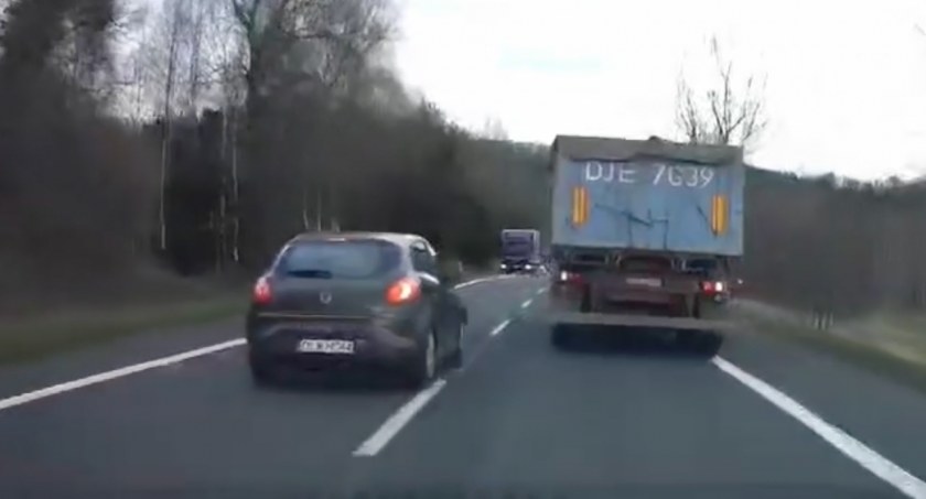 Prawie małe bum cz. 51