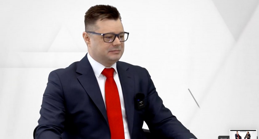 Rekordowy budżet Powiatu Karkonoskiego. 50 mln złotych na inwestycje