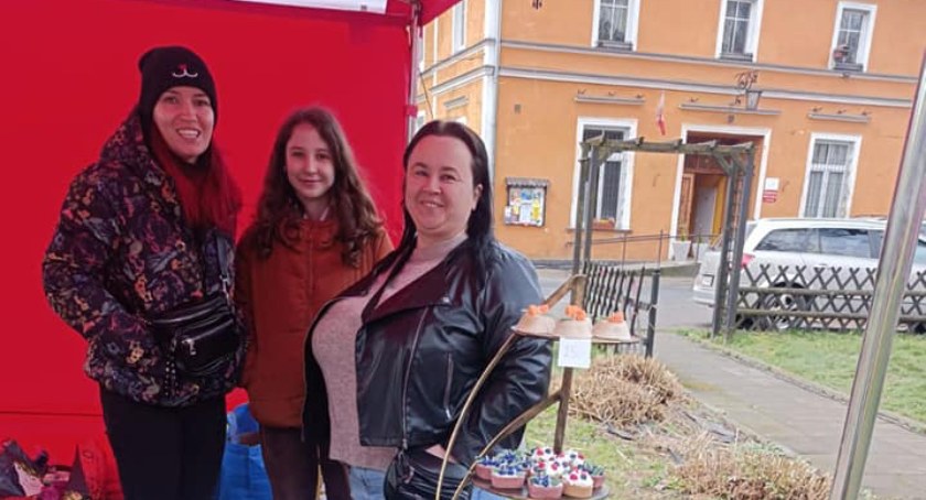 KGW Siła Kobiet
