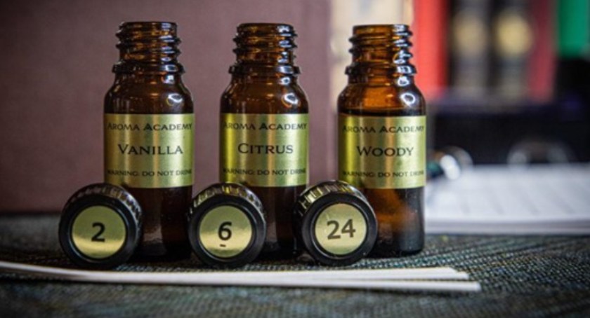 Jak nauczyć się rozróżniać smak whisky? Oto, czego potrzebujesz!