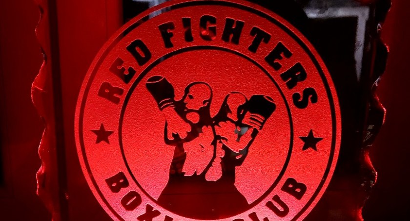 Przed pięściarzami Red Fighters kolejne duże wyzwania!
