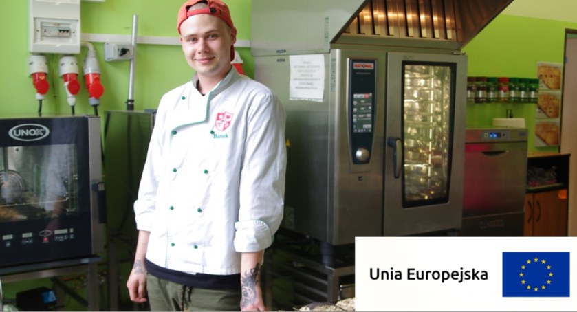 Dobry fachowiec nadal na wagę złota