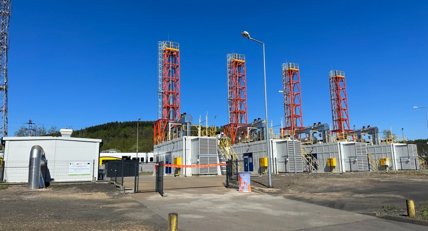 Jelenia Góra: ECO rozbudowuje sieć