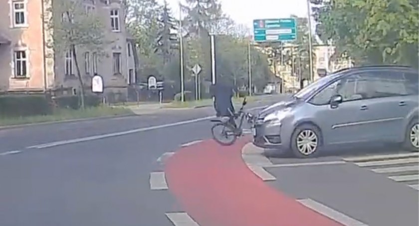 Prawie małe bum cz. 54