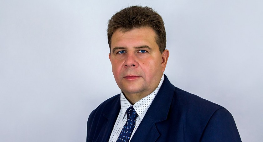 Ta reforma podzieli pacjentów na biednych i bogatych