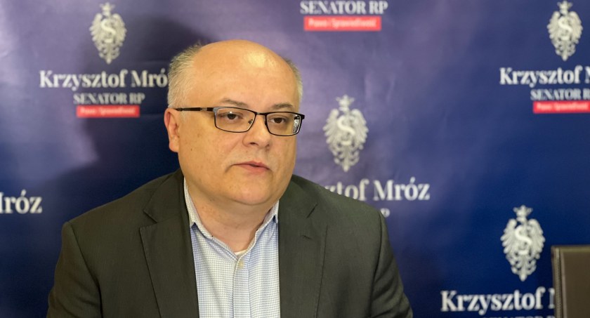 Kontrola nad edukacją
