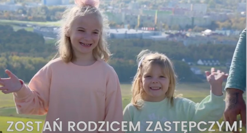 TV DAMI z prestiżową nagrodą