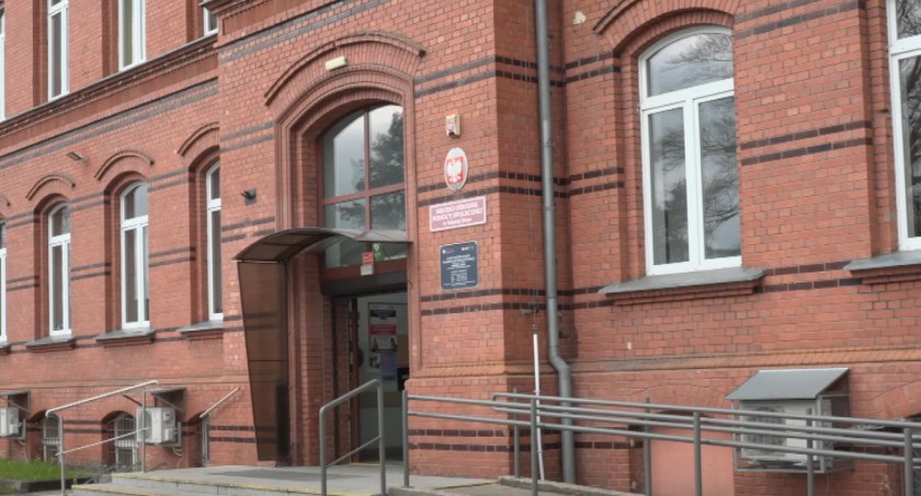 Sytuacja na linii urząd - MOPS wciąż bardzo napięta. Czy dojdzie do strajku?