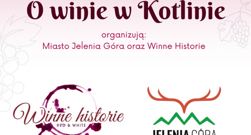 Już w najbliższy weekend Festiwal Wina Polskiego na Placu Ratuszowym