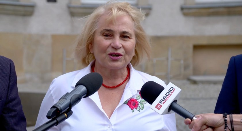 Politycy PO potwierdzają wizytę Donalda Tuska w Jeleniej Górze