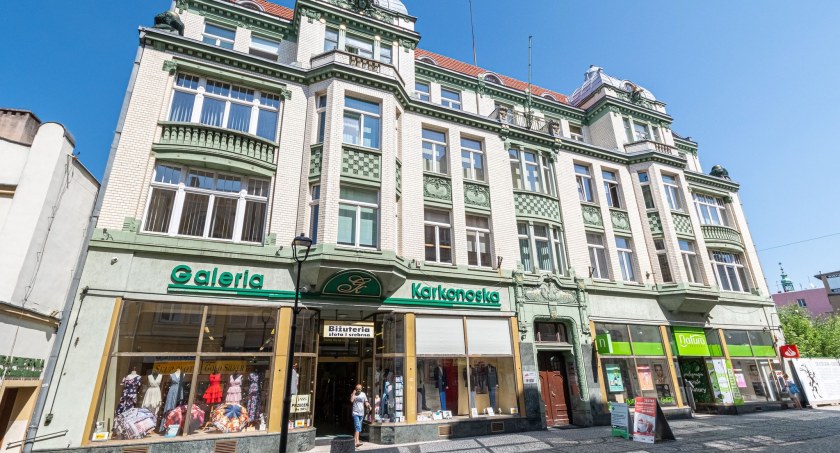 Fotowoltaika w Karkonoskiej Agencji Rozwoju Regionalnego