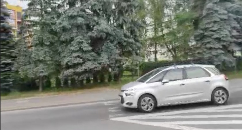 Prawie małe bum cz. 55