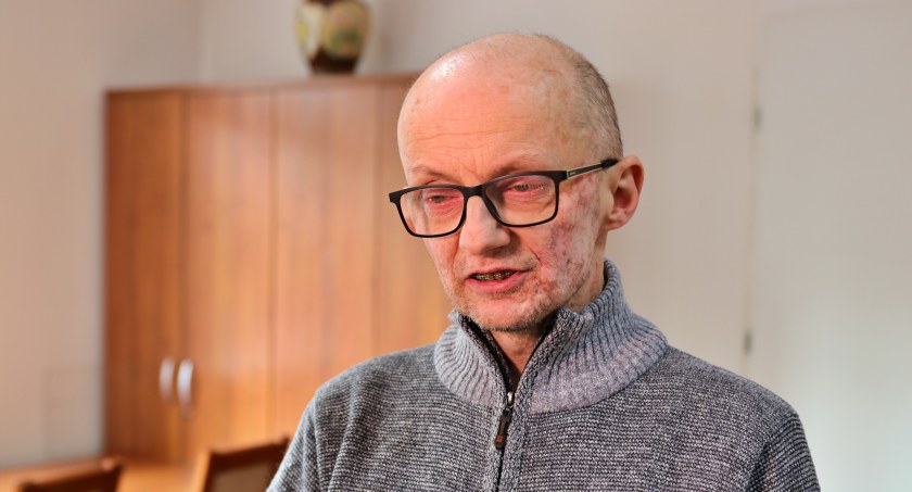 Wójt gminy Podgórzyn z absolutorium i wotum zaufania