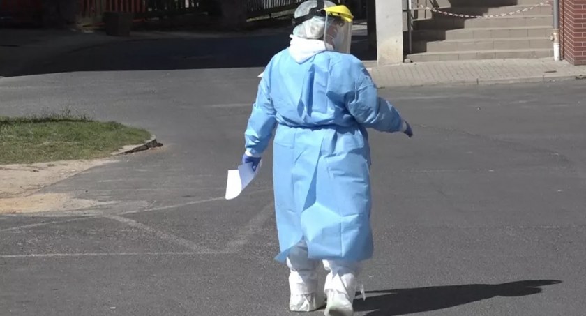 Odwołano stan zagrożenia epidemicznego. To formalny koniec pandemii.