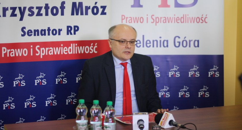 Dzięki rządowemu programowi zabytki odzyskają dawny blask