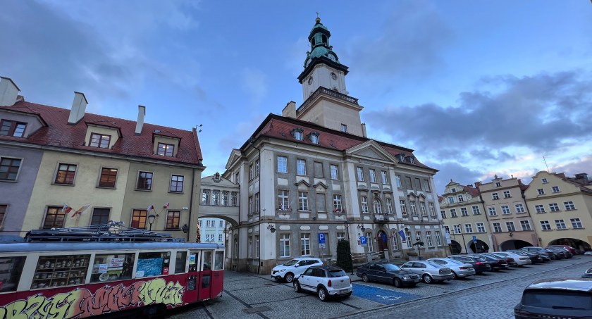 Rekrutacja do szkół ponadpodstawowych na rok szkolny 2023/2024