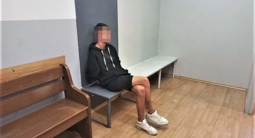 Dożywocie za śmiertelne potrącenie 21-latki?