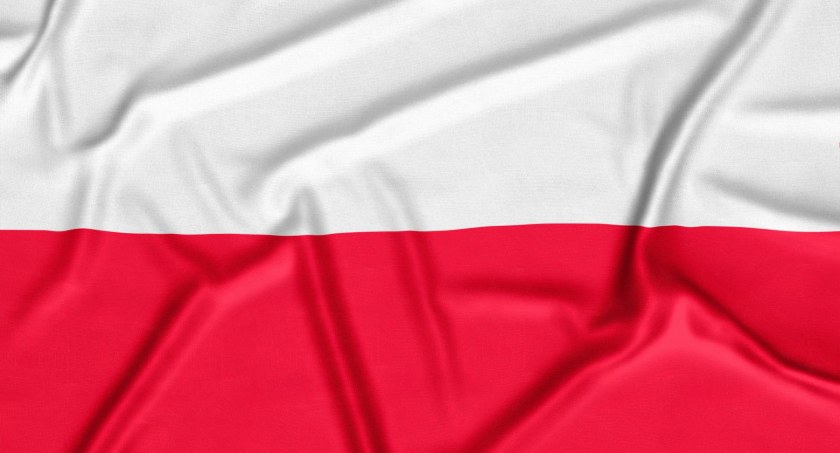 Jutro w Jeleniej Górze zawyją syreny. 79-rocznica Powstania Warszawskiego