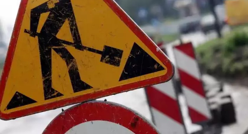 Kolejne ulice w Cieplicach zostaną wyremontowane