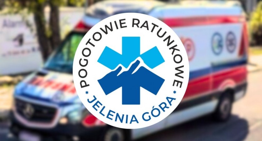 50-latek omal nie stracił życia po użądleniu przez szerszenia