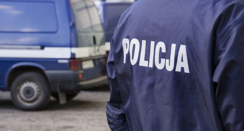 Samobójstwo jest decyzją ostateczną. Statystyki przerażają