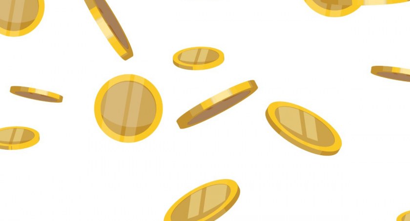 Zarabianie na polecaniu produktów - zobacz na czym polega afiliacja produktów bankowych