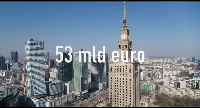 Premier nie dopełnił obowiązków? Lewica składa doniesienie do prokuratury