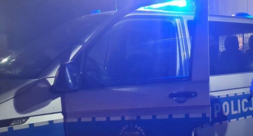 Zmiany dotyczące kasowania punktów karnych wejdą w życie od września