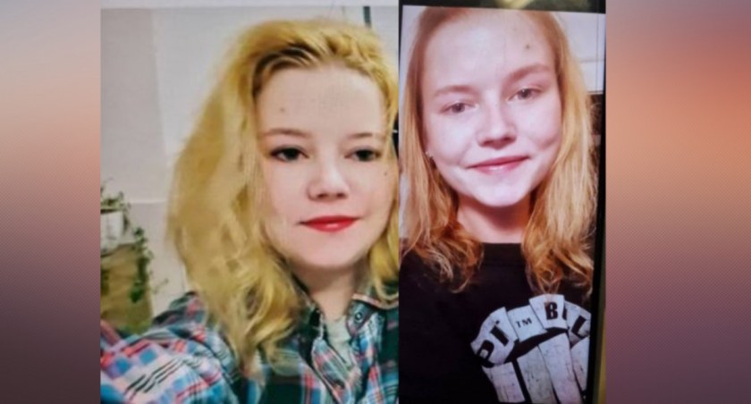 Trwają poszukiwania Wiktorii Jakubiec. Ktokolwiek widział, ktokolwiek wie