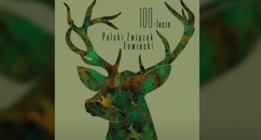 Święto myśliwych, leśników i jeźdźców w Cieplicach